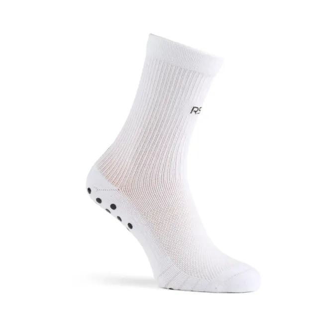 Hovedbilde RSL Grip Socks