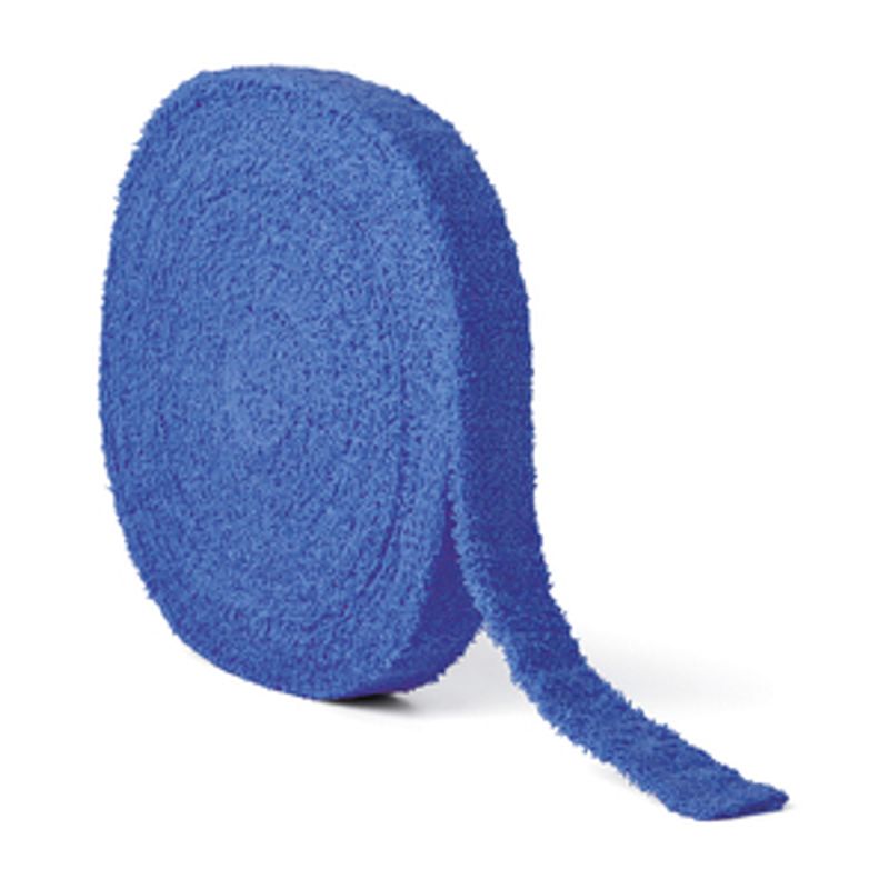 RSL Towel coil