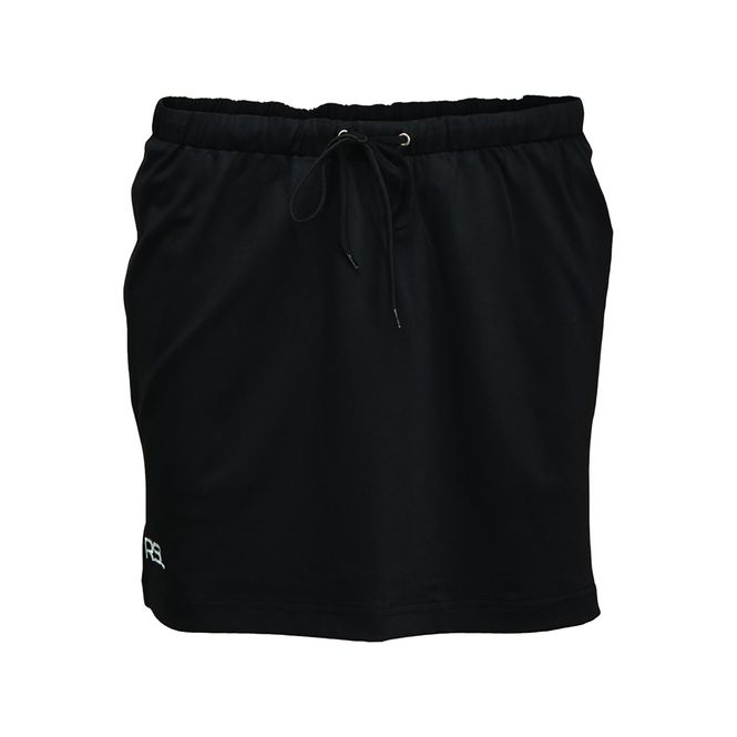 Hovedbilde RSL Skirt