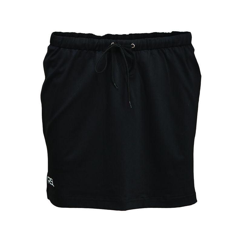 RSL Skirt
