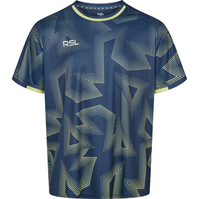 Hovedbilde RSL Momentum M