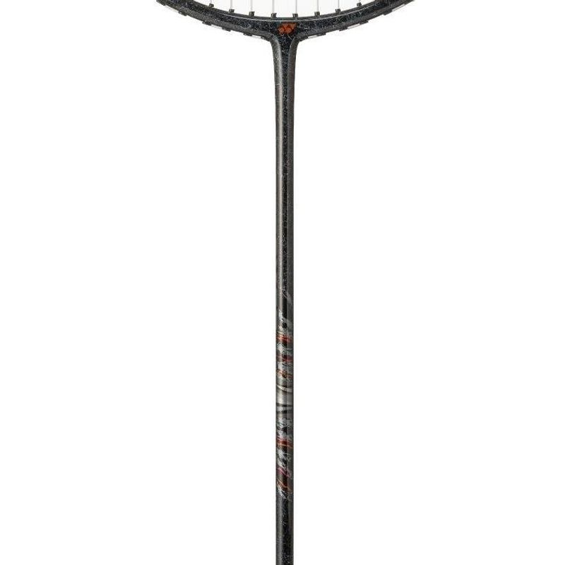 Yonex Astrox 99 PRO 3rd gen