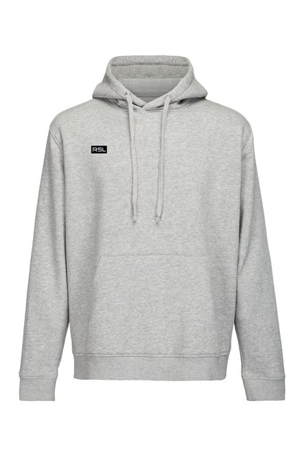 Hovedbilde RSL Argon Hoodie M