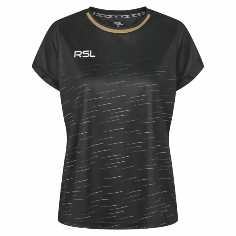 RSL Libra Women