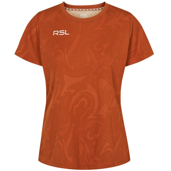 Hovedbilde RSL Luton Women