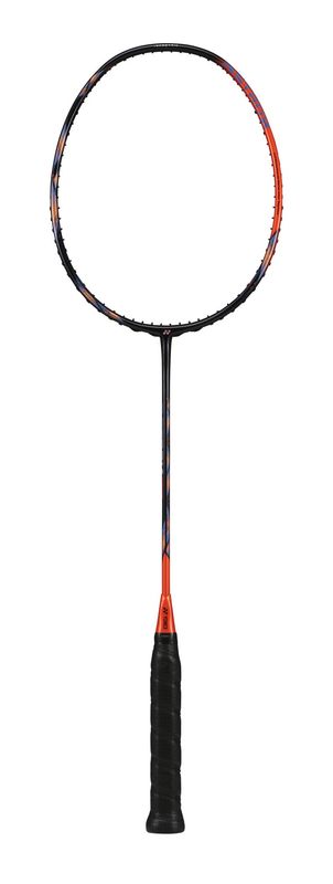 Yonex ASTROX 77 PRO 