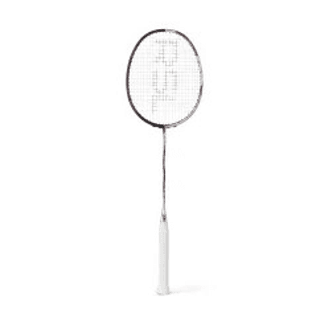 Hovedbilde RSL Pulse AT-60 Pro