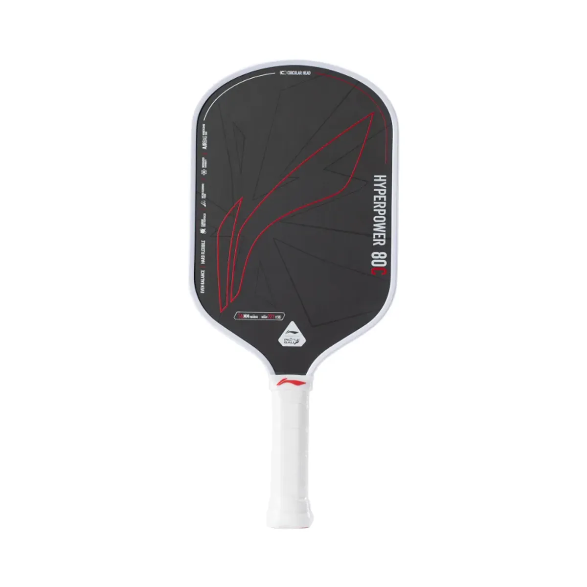 Li-Ning HyperPOWER 80C