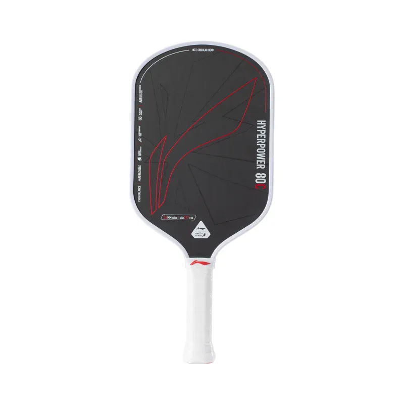 Li-Ning HyperPOWER 80C