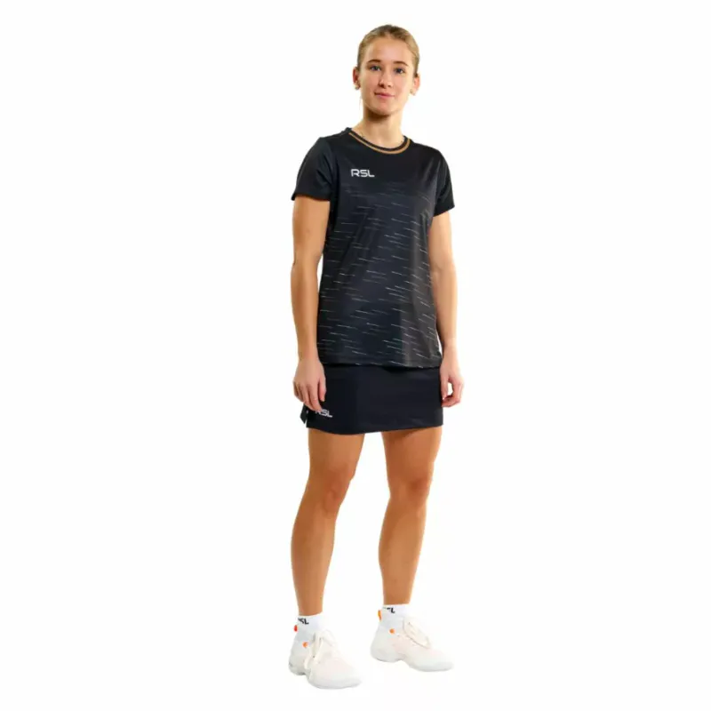 RSL Libra Women