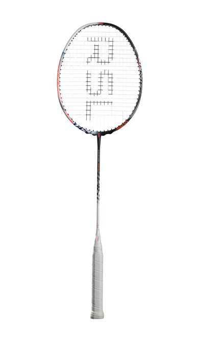 Hovedbilde RSL Master Speed 9900