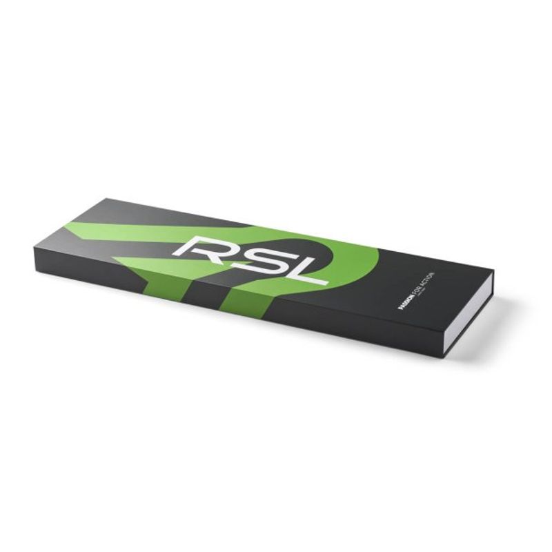 RSL Pulse AT-70 Pro w/Gift Box