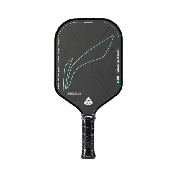 Hovedbilde Li-Ning HyperCONTROL 8S