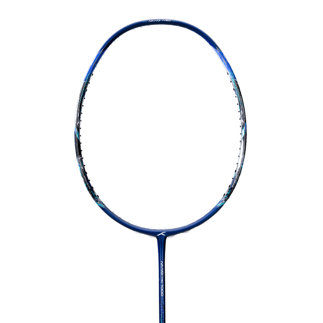 Hovedbilde Hundred NANO NEO 7000 Navy/Black