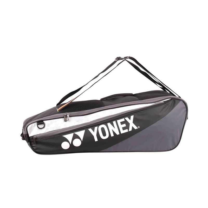 Yonex Club Racket Bag 6-pcs