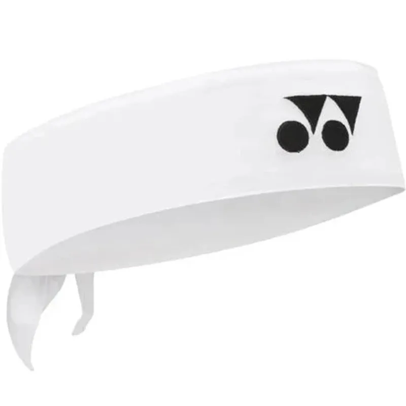 Yonex Bandana