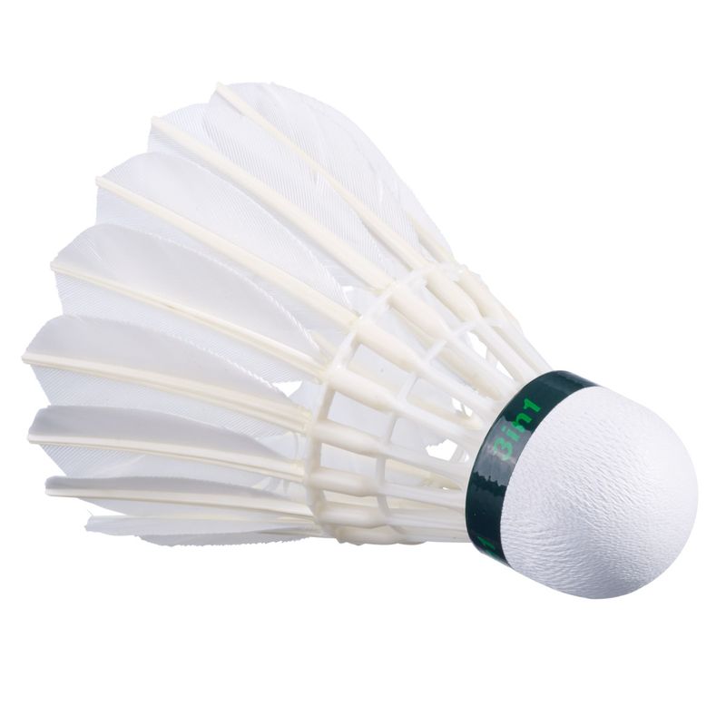 Babolat Hybrid Fjærball