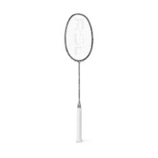 Hovedbilde RSL Pulse AT-70