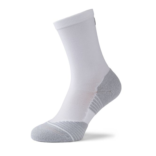 Hovedbilde RSL Socks Premium, White/Grey
