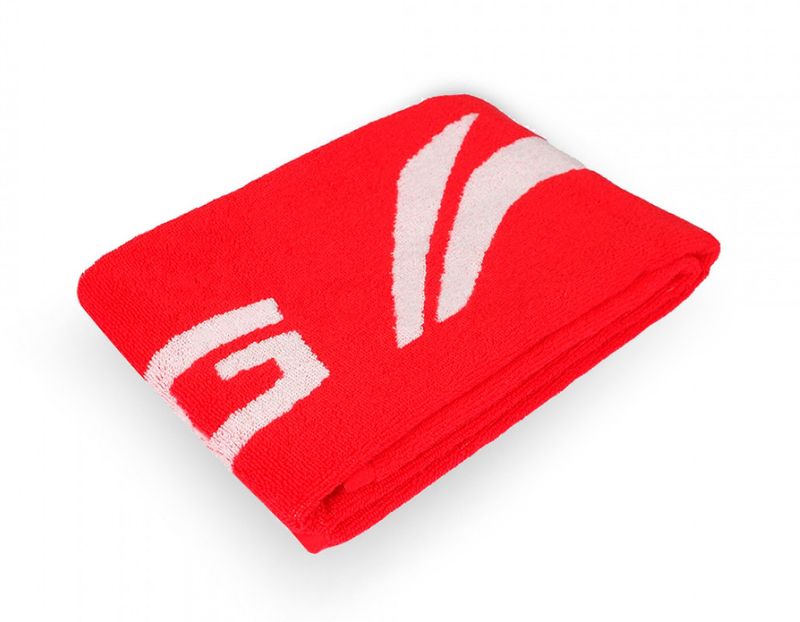 Li-Ning Bath Towel