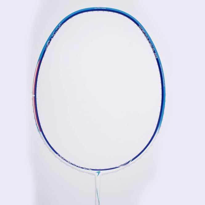 Hovedbilde Flypower HRUSANGKALI