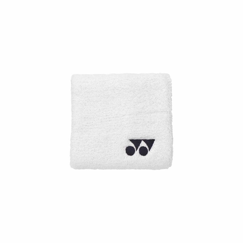 Yonex Wristband 1-pack