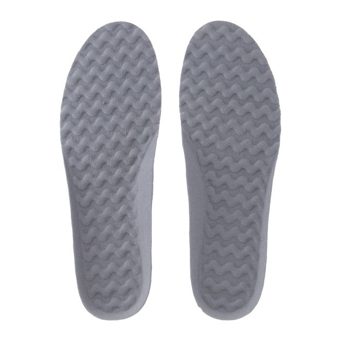 Hovedbilde Yonex AC101 Power Cushion såle