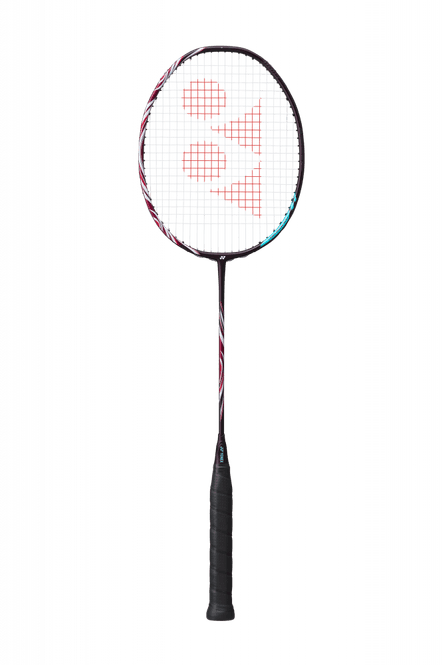 Hovedbilde Yonex Astrox 100 ZZ