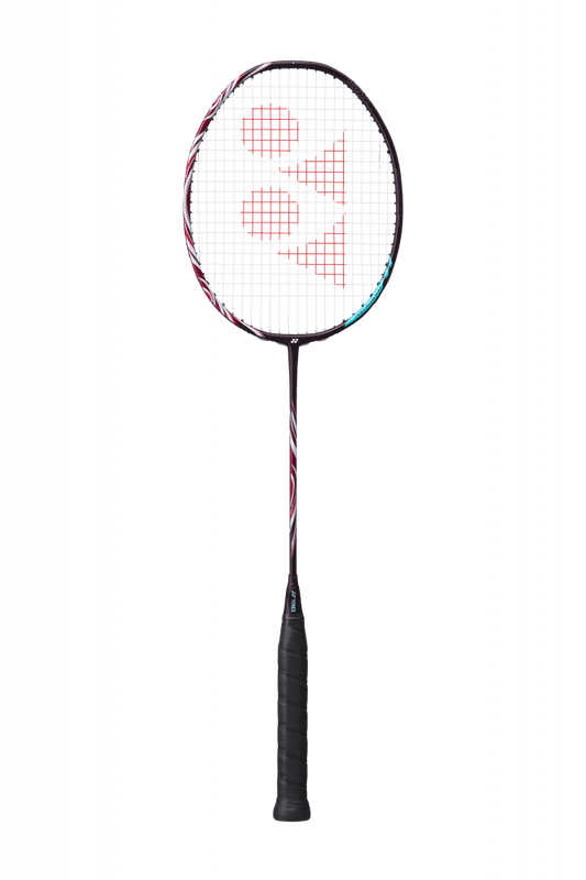 Yonex Astrox 100 ZZ