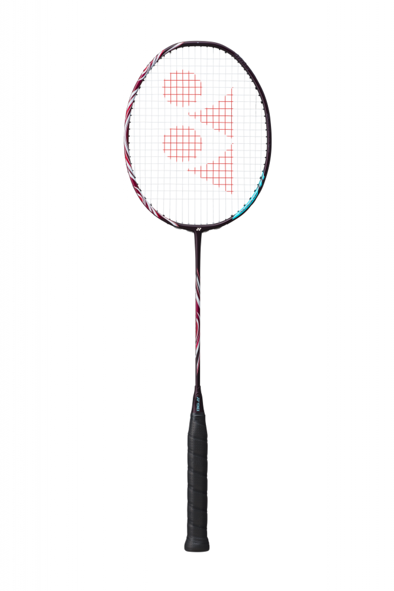 Yonex Astrox 100 ZZ