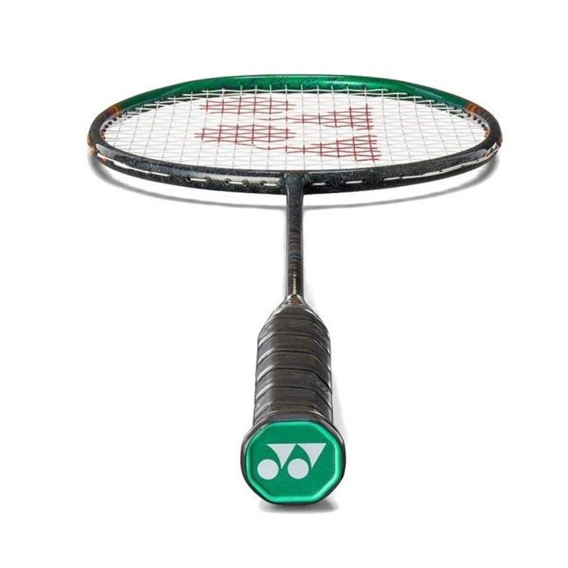 Yonex Astrox 99 PRO 3rd gen