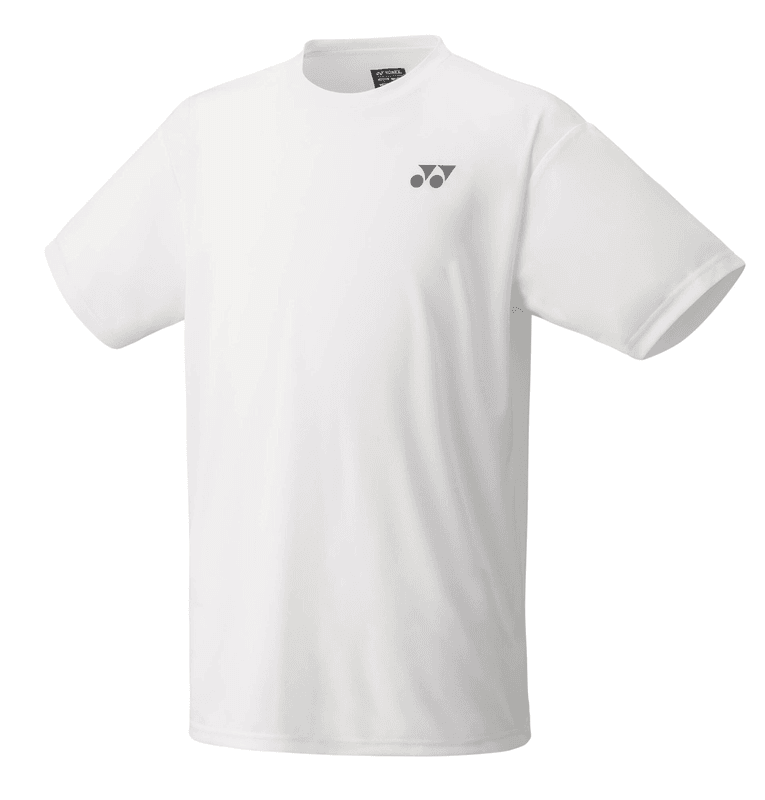 Yonex UNI T-shirt