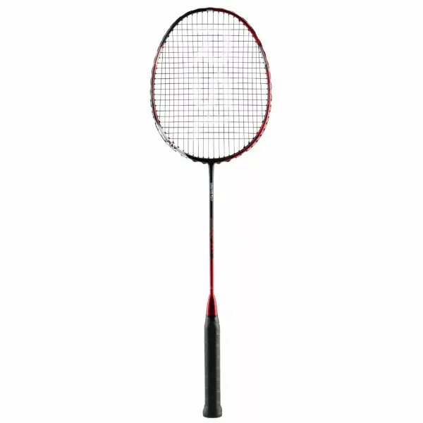 Hovedbilde RSL Gravite Play