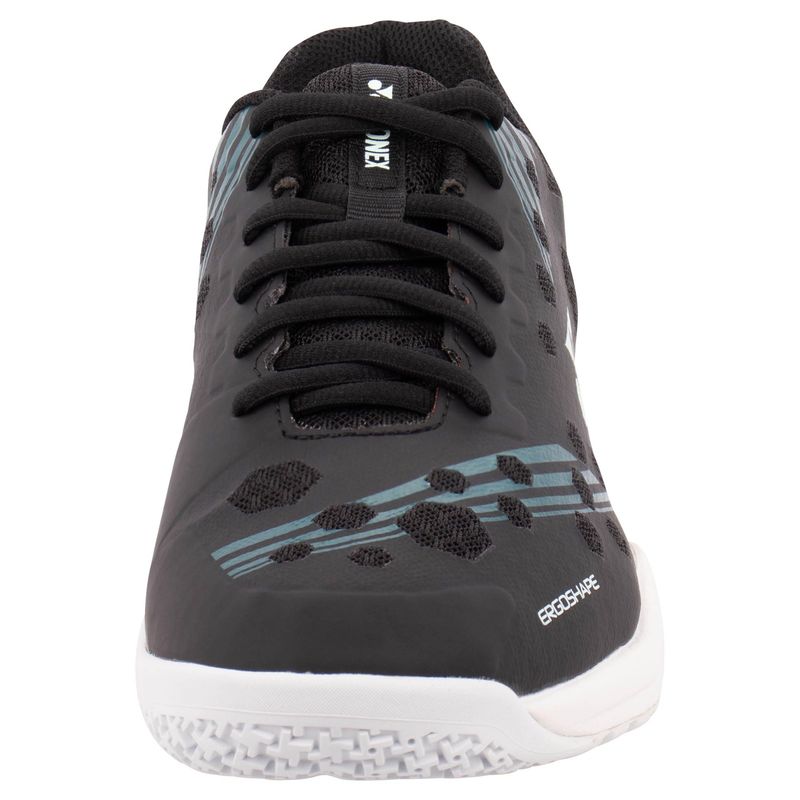 Yonex Strider Beat 2025