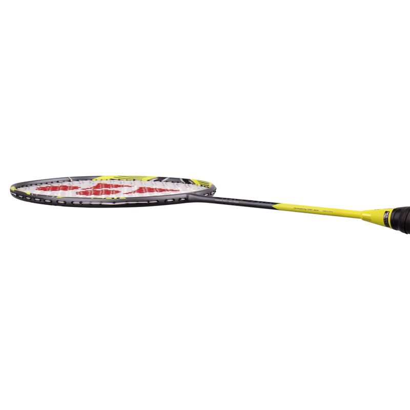Yonex Arcsaber 7 Play
