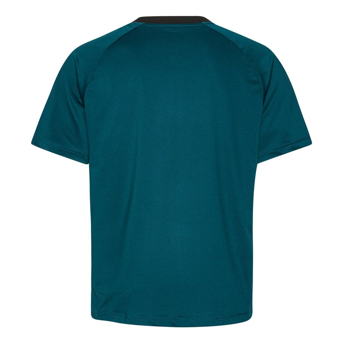Yonex T-shirt 255406