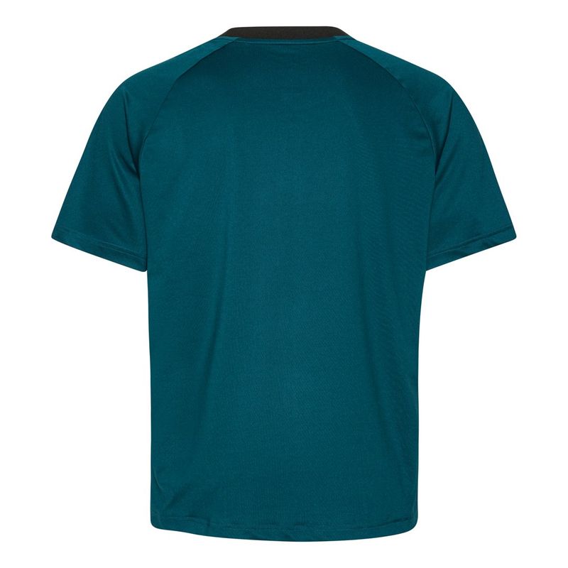 Yonex T-shirt 255406