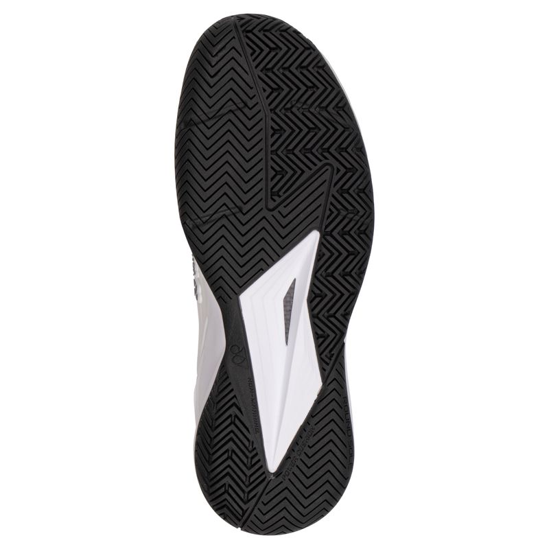 Yonex Eclipsion 5