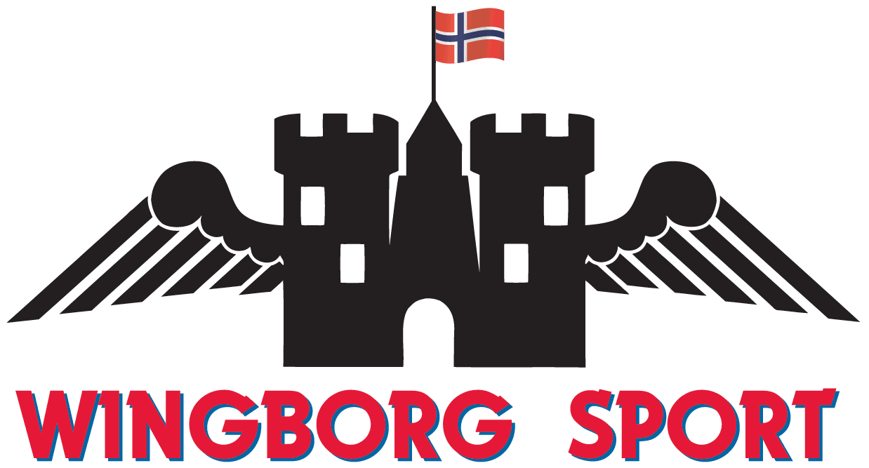Wingborg Sport