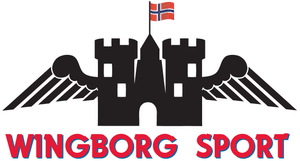 Wingborg Sport
