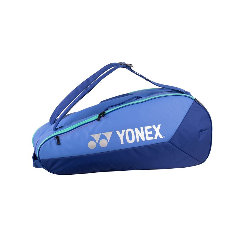 Yonex Team Racket Bag x6
