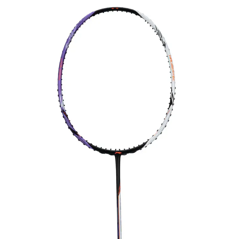 Li-Ning Halbertec 2000