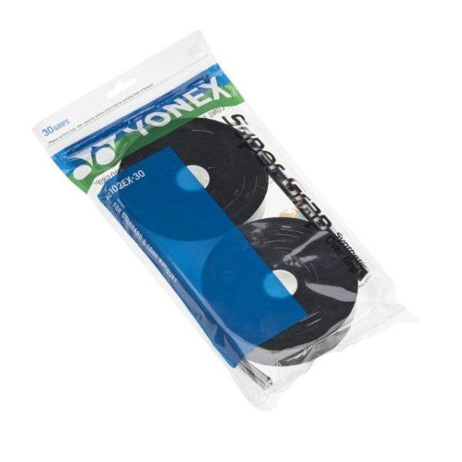 Hovedbilde Yonex Super Grap 30-pk