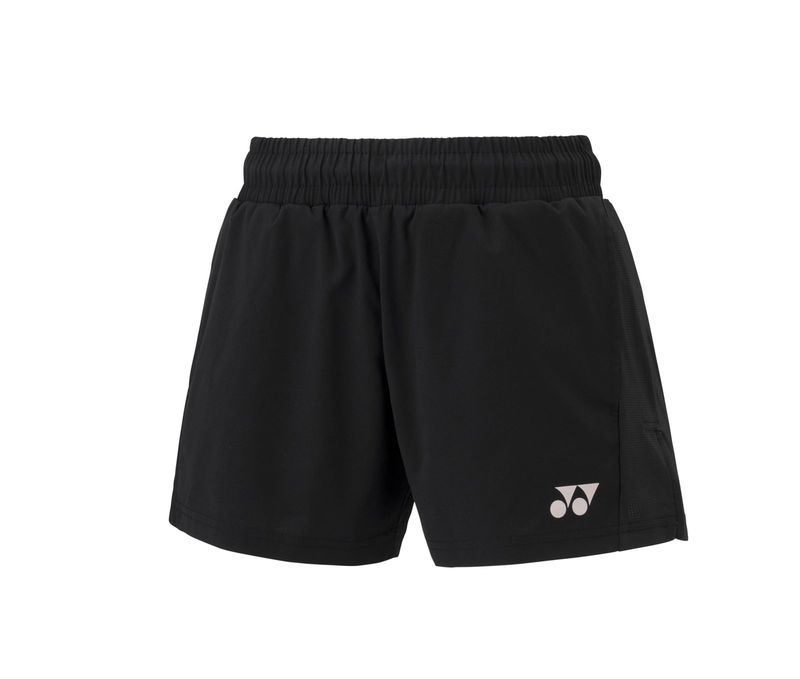 Women's  shorts