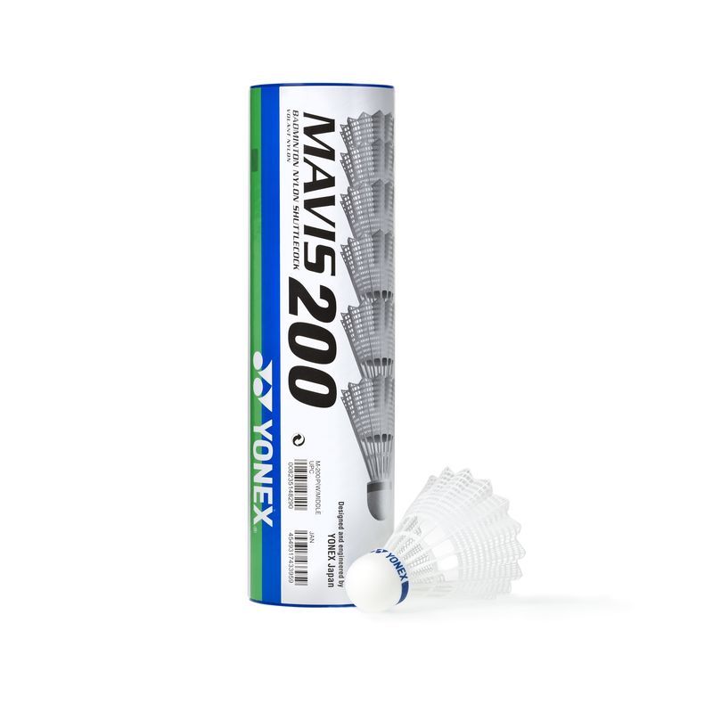 Yonex Mavis 200