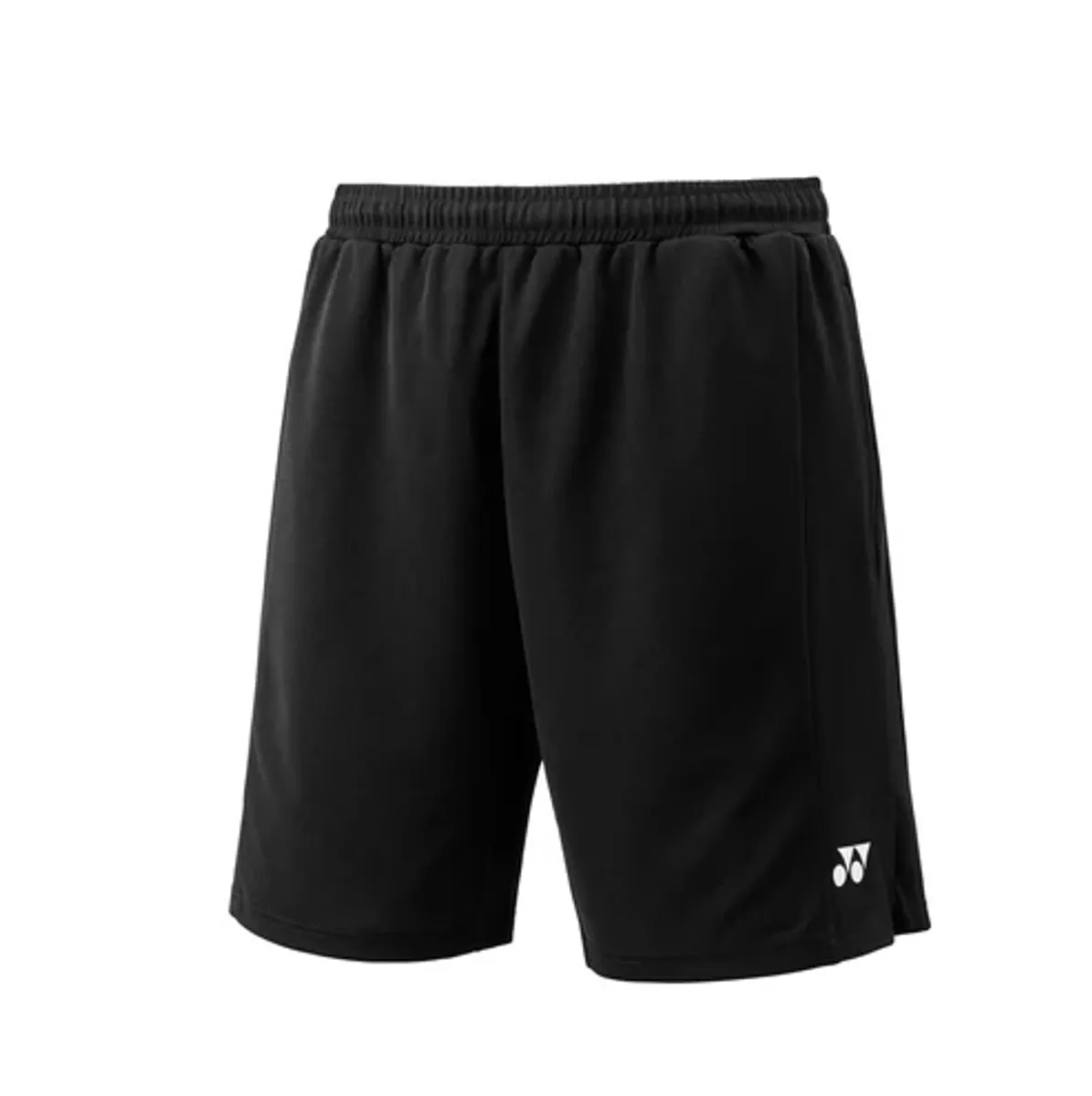 Yonex Men's Shorts 