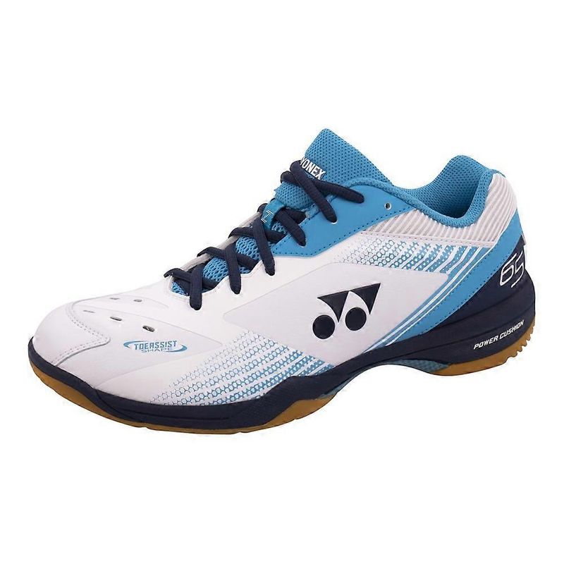 Yonex Power Cushion SHB 65Z 3 Men