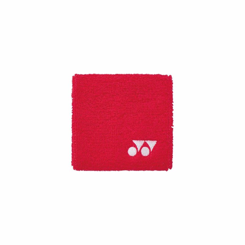 Yonex Wristband 1-pack