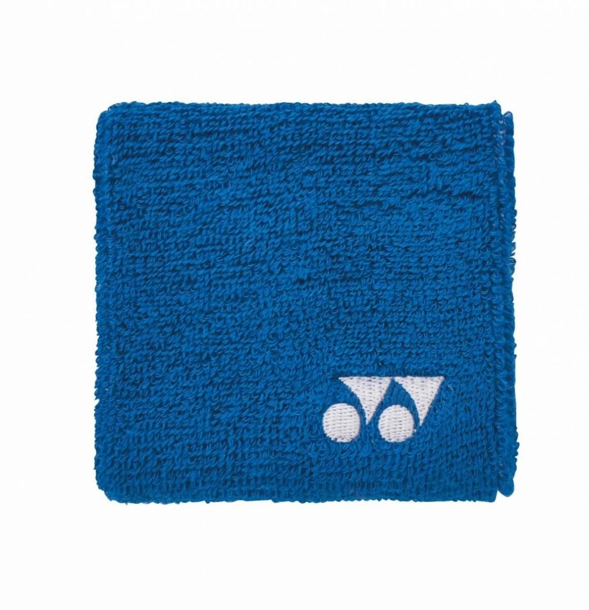 Yonex Wristband 1-pack