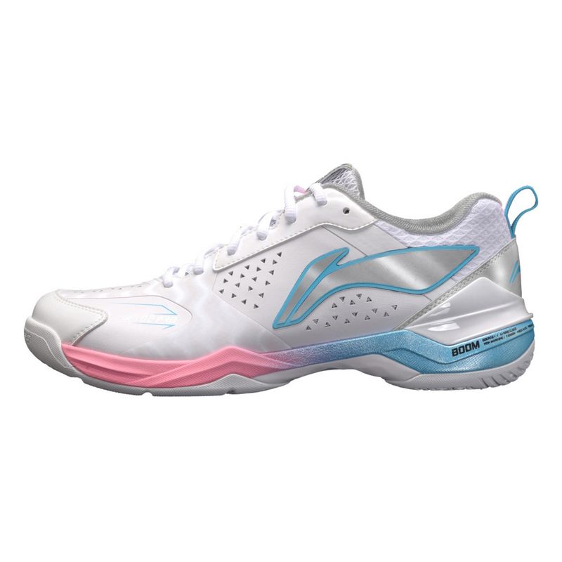 Li-Ning Blade II Pro